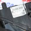 Far dreapta LED VW Tiguan (AD1) 2016-2020 5NB941036B