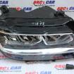 Far dreapta LED VW Tiguan (AD1) 2016-2020 5NB941036B