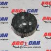 Fulie ax cu came Skoda Octavia 2 (1Z3) 2004-2013 1.9 TDI 038109239L