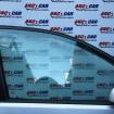 Geam mobil usa dreapta fata VW Polo 9N 2004-2008