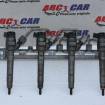 Injector BMW Seria 3 E90/E91 2.0d 2005-2012 0445110478
