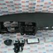 Kit plansa bord VW Golf 7 2014-2020