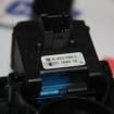 Maneta semnalizare BMW Seria 3 E46 1998-2005 8363668K