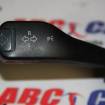 Maneta semnalizare BMW Seria 3 E46 1998-2005 8363668K