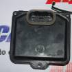 Modul far LED Audi Q2 (GA) 2016-prezent 8S0907397D
