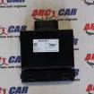 Modul stabilizator tensiune Audi Q3 8U 2011-2018 8K0959663F