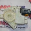 Motoras macara usa dreapta spate VW Golf 7 2014-2020 5Q4959812A