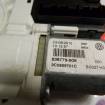 Motoras macara usa stanga fata Vw Jetta (1B) 2011-2019 3C0959701C