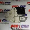 Motoras macara usa stanga fata Vw Jetta (1B) 2011-2019 3C0959701C