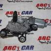 Motoras stergator luneta Skoda Fabia 2 (5J) combi 2007-2014 5J9955711A