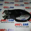 Oglinda dreapta electrica Citroen Xara Picasso 2000-In prezent