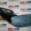 Oglinda dreapta electrica cu semnalizare Citroen C8 2002-2014