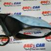 Oglinda dreapta electrica cu semnalizare Citroen C8 2002-2014