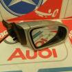 Oglinda dreapta Opel Corsa B