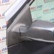 Oglinda stanga electrica Renault Clio 3 2005-2014