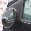 Oglinda stanga electrica Renault Clio 3 2005-2014