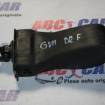 Opritor usa dreapta fata VW Golf 7 2014-2020