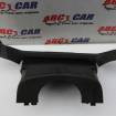 Ornament coloana volan Ford Transit 2019 BK313530AC