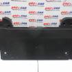 Ornament portbagaj Audi A4 B9 8W 2015-prezent 8W5863373
