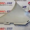 Ornament stalp interior stanga Ford Focus 3 2012-2018 BM51-A280C47-A