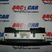 Panou comanda AC Skoda Fabia 1 (6Y) 2000-2007 Cod: 6Y0820045