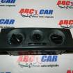 Panou comanda AC Skoda Fabia 1 (6Y) 2000-2007 Cod: 6Y0820045