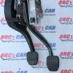 Pedala frana BMW Seria 3 E90/E91 2005-2012