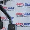 Pedala frana BMW Seria 3 E90/E91 2005-2012