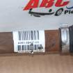 Planetara stanga fata Ford Focus 3 2012-2018 1.6 TDCI AV61-3B437-CC