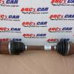 Planetara stanga fata Ford Focus 3 2012-2018 1.6 TDCI AV61-3B437-CC