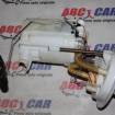 Pompa combustibil Audi A4 B8 8K 2008-2015 2.0 TDI 8K0919050K