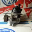 Pompa inalta presiune Audi A6 4F 059130755AH