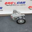 Rola intinzatoare VW Passat B8 2015-2023 2.0 TDI 04L903315A