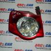 Stop stanga caroserie VW Passat B6 Limuzina 2005-2010 Cod: 3C5945095C