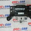 Tampon motor VW Golf 7 2014-2020 Cod: 5Q0199555T
