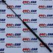 Telescop capota fata VW Passat CC 2008-2016 3C882335901S