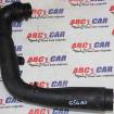 Tubulatura intercooler Audi A3 8P 2005-2012 1K0129654AD