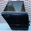 Usa dreapta spate Audi A4 B6 8E avant 2000-2005