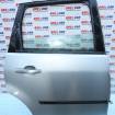 Usa dreapta spate Ford C-max 2004-2010