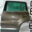 Usa stanga spate VW Tiguan (5N) 2007-2016