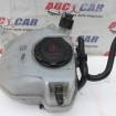 Vas expansiune Skoda Scala 2019-prezent 2Q0121407B