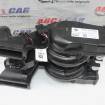 Aeroterma bord BMW Seria 5 G30/G31 2017-2024 6411-9315950