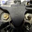 Alternator 100Amp Opel vectra B 1995-2002 2.0 D 90561168