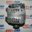 Alternator 100Amp Opel vectra B 1995-2002 2.0 D 90561168
