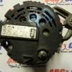Alternator Renault Kangoo 1 1997-2007 1.9 TDI 14V 121 Amp 7700430183