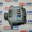 Alternator Renault Kangoo 1 1997-2007 1.9 TDI 14V 121 Amp 7700430183