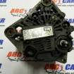 Alternator Renault Megane 2 2002-2009 1.5 DCI 14V 110Amp 8200405294