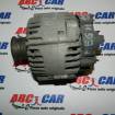 Alternator Renault Megane 2 2002-2009 1.5 DCI 14V 110Amp 8200405294