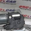 Ansamblu stergatoare cu motoras Mercedes GLK-Class (X204) 2008-2014 3397021153