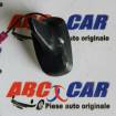 Antena GPS Audi Q5 8R 2008-2016 8R0035503